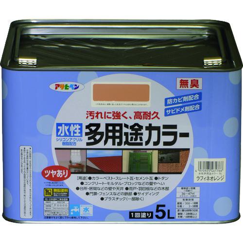 超ワイドモンキレンチ×北斗の拳|最強共同研究がここに現実化！