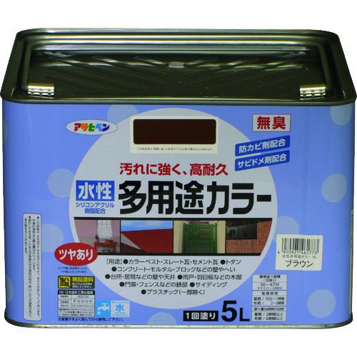 超ワイドモンキレンチ×北斗の拳|最強共同研究がここに現実化！