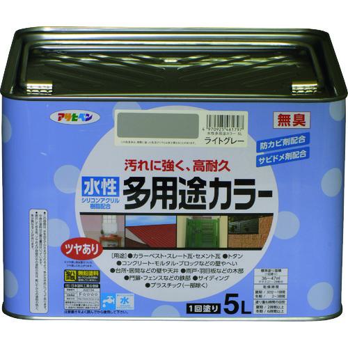 超ワイドモンキレンチ×北斗の拳|最強共同研究がここに現実化！