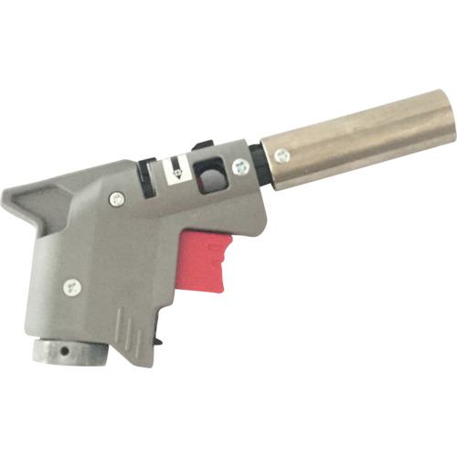 ■旭 EAZY WELD 専用バーナー 840s〔品番:7051〕【1283480:0】[送料別途見積り][法人・事業所限定][外直送][店頭受取不可]