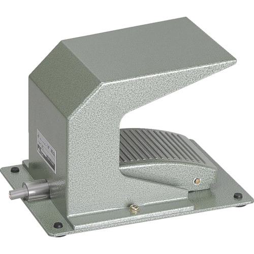 ■オジデン フットスイッチ VCTF0.75X3X1M〔品番:OFL1VM3C〕【1283539:0】[送料別途見積り][法人・事業所限定][外直送][店頭受取不可]