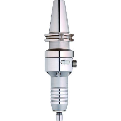 ■Minimo テーパーシャンクスピンドル SK50〔品番:MZ01SK50〕【1284942:0】[送料別途見積り][法人・事業所限定][掲外取寄][店頭受取不可]