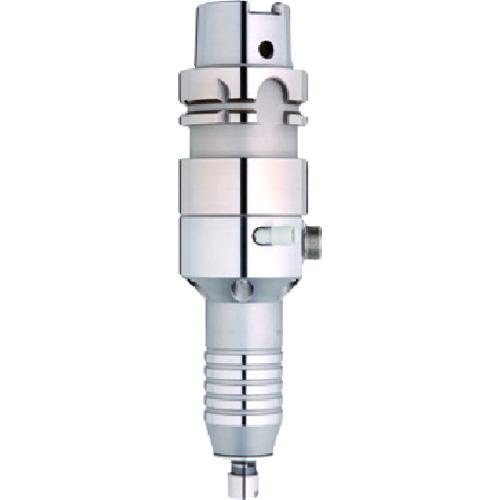 ■Minimo テーパーシャンクスピンドル HSK63A〔品番:MZ01HSK63A〕【1285000:0】[送料別途見積り][掲外取寄][店頭受取不可]