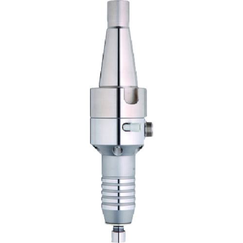 ■Minimo テーパーシャンクスピンドル NT50 インチネジ仕様〔品番:MZ01NT50〕【1285018:0】[送料別途見積り][掲外取寄][店頭受取不可] 102,080円