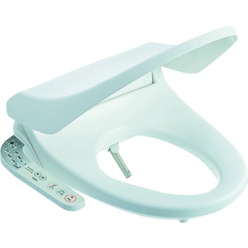 ■SANEI 温水洗浄便座”シャワンザ“〔品番:EW9003W〕