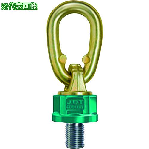 ■EAGLE THEIPA POINT 基本使用荷重0.56t〔品番:TP0.7M12〕【1286137:0】[送料別途見積り][法人・事業所限定][直送][店頭受取不可]｜ホームセンターバロー　店