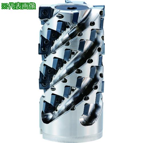 ■OSG 4コーナラフィングエンドミル PSFL ボアタイプ 7803708〔品番:PSFLPSFL12R080M32570〕【1287395:0】[送料別途見積り][掲外取寄][店頭受取不可]