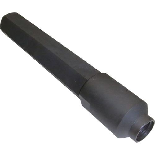 ■HASCO タイロッドエンドプッシャーM18用〔品番:JF416B〕【1287490:0】[送料別途見積り][法人・事業所限定][外直送][店頭受取不可]