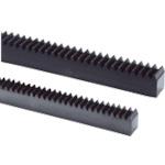 ■KHK 焼入ラックSRFD2-1000HLJ〔品番:SRFD21000HLJ〕【1287569:0】[店頭受取不可]｜ホームセンターバロー　店