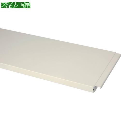 超ワイドモンキレンチ×北斗の拳|最強二人三脚がここに具体化！