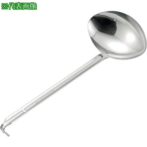 超ワイドモンキレンチ×北斗の拳|最強共同研究がここに現実化！ キッチン用品・食器・調理器具-調理器具-しゃもじ