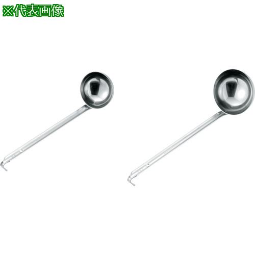 ■IKD エコクリーン・スープレードル 2000cc〔品番:E01400000320〕【1287685:0】[送料別途見積り][法人・事業所限定][直送][店頭受取不可]｜ホームセンターバロー　店