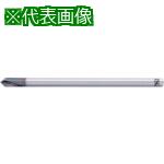 ■OSG 超硬リーディングドリル AD-LS-LDS 8688947〔品番:ADLSLDS12X90〕【1288907:0】[送料別途見積り][掲外取寄][店頭受取不可]