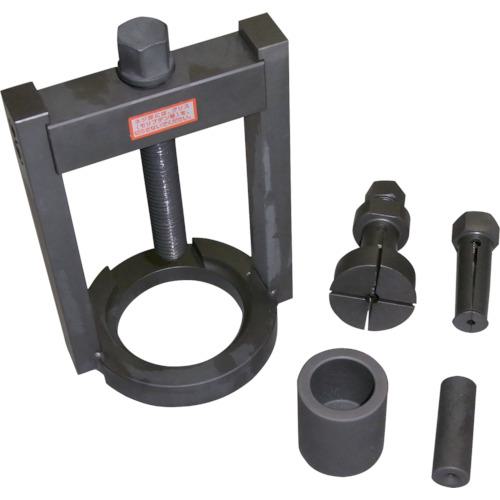 超ワイドモンキレンチ×北斗の拳|最強共同研究がここに現実化！