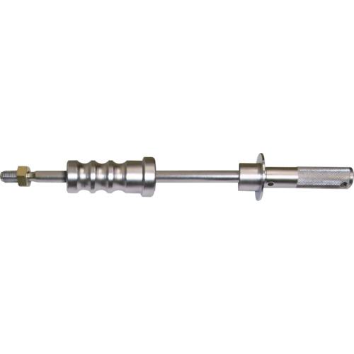 ■HASCO スライディングハンマー0.7Kg〔品番:SH07〕【1289063:0】[送料別途見積り][法人・事業所限定][外直送][店頭受取不可]