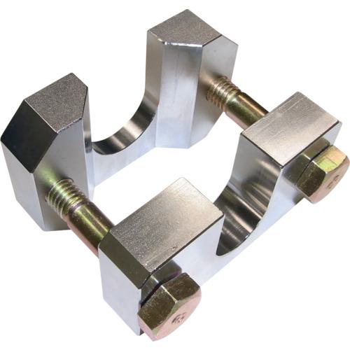 ■HASCO タイロッドロックワッシャーツール〔品番:EW307〕【1289064:0】[送料別途見積り][法人・事業所限定][外直送][店頭受取不可]