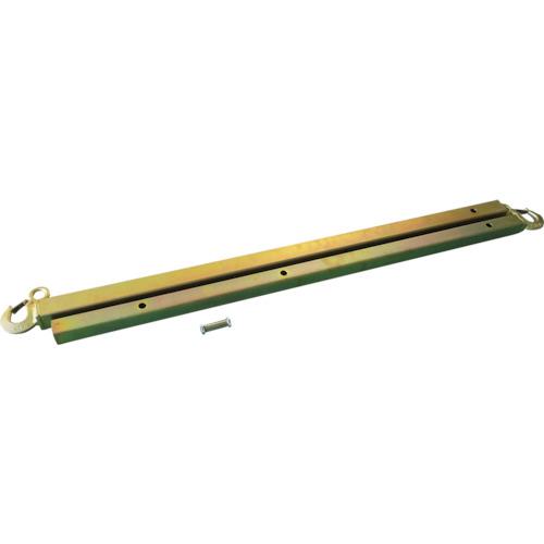 ■HASCO ユニバーサルハンガー〔品番:RB710〕【1289077:0】[送料別途見積り][法人・事業所限定][外直送][店頭受取不可]｜ホームセンターバロー　店