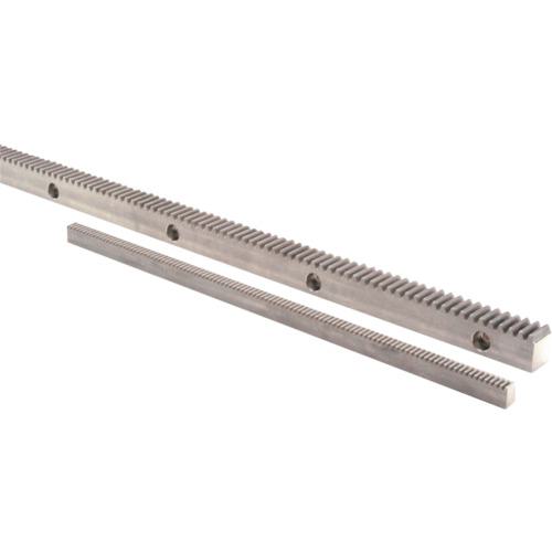 ■KHK CPステンレスラックSURCPFD10-500J〔品番:SURCPFD10500J〕【1289116:0】[送料別途見積り][掲外取寄][店頭受取不可]
