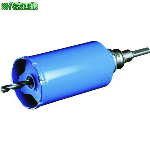 ■ボッシュ ガルバウッドコアカッター105mm〔品番:PGW105C〕【1289237:0】[送料別途見積り][掲外取寄][店頭受取不可]