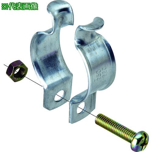超ワイドモンキレンチ×北斗の拳|最強二人三脚がここに具体化！ 花・ガーデン・DIY-木材・建築資材・設備-電設資材