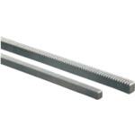 ■KHK 焼入歯研ラックSRGFD2.5-1000J〔品番:SRGFD2.51000J〕【1290688:0】[送料別途見積り][法人・事業所限定][掲外取寄][店頭受取不可]｜ホームセンターバロー　店