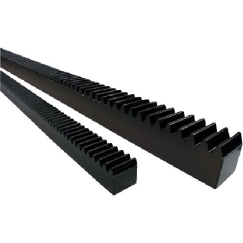 ■KHK ラックSRAFD3-1000J〔品番:SRAFD31000J〕【1290697:0】[送料別途見積り][掲外取寄][店頭受取不可]