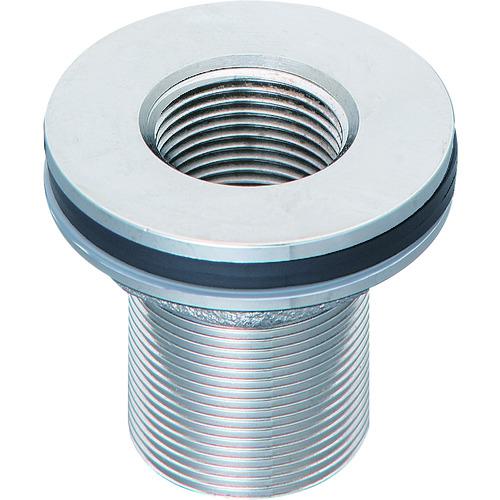 ■SANEI タンク取付金具〔品番:H35050〕【1290812:0】[送料別途見積り][掲外取寄][店頭受取不可]｜ホームセンターバロー　店