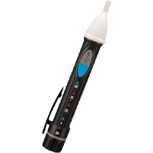 ■JAPPY 検相・検電器〔品番:VP01UJP〕【1292048:0】[送料別途見積り][掲外取寄][店頭受取不可] 7,801円