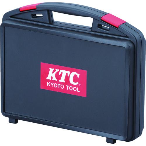 ■KTC アクティブバディ スリム〔品番:EK50PH〕【1292435:0】[送料別途見積り][掲外取寄][店頭受取不可]