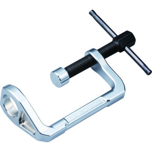 ■KTC ボールジョイントブーツインサーター〔品番:AS411〕【1292460:0】[店頭受取不可]