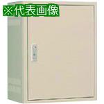 ■Nito 熱機器収納キャビネット B14-88-2LSC 1個入り〔品番:B14882LSC〕【1293562:0】[送料別途見積り][掲外取寄][店頭受取不可]｜ホームセンターバロー　店