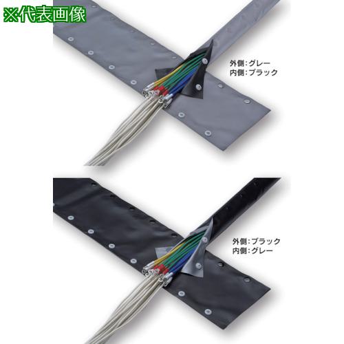 超ワイドモンキレンチ×北斗の拳|最強二人三脚がここに現実化！