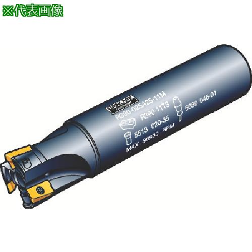 ■SANDVIK コロミルCoroMill[[R上]]390 肩削りカッター(440)〔品番:R390040A3211M〕【1298020:0】[店頭受取不可]｜ホームセンターバロー　店
