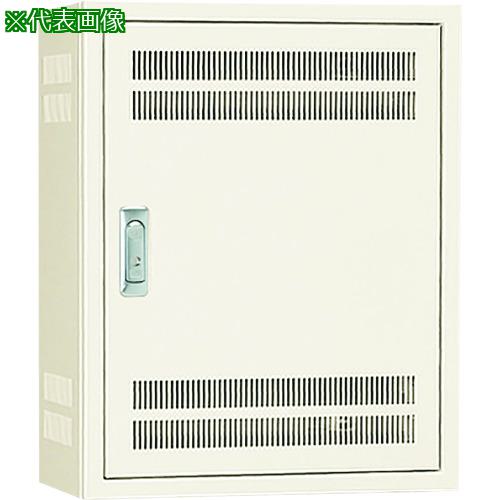 ■Nito 熱機器収納キャビネット S12-68LC 1個入り〔品番:S1268LC〕【1298559:0】[送料別途見積り][法人・事業所限定][掲外取寄][店頭受取不可]