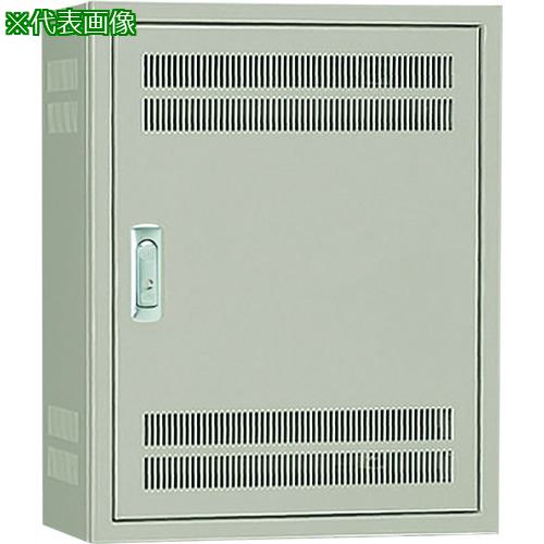 ■Nito 熱機器収納キャビネット S12-68L 1個入り〔品番:S1268L〕【1300174:0】[送料別途見積り][法人・事業所限定][掲外取寄][店頭受取不可]
