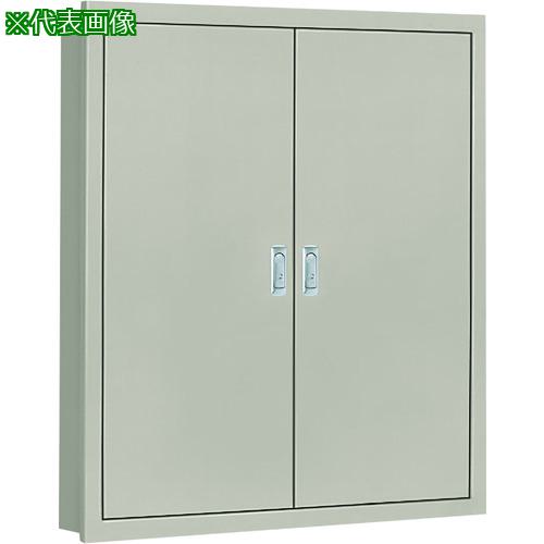 超ワイドモンキレンチ×北斗の拳|最強共同研究がここに現実化！