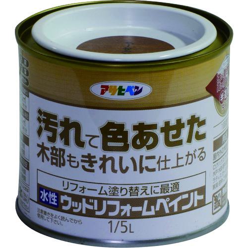 超ワイドモンキレンチ×北斗の拳|最強二人三脚がここに具体化！ 花・ガーデン・DIY-その他