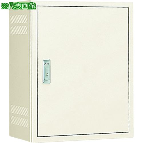 ■Nito 熱機器収納キャビネット S20-55LSC 1個入り〔品番:S2055LSC〕【1310497:0】[送料別途見積り][法人・事業所限定][掲外取寄][店頭受取不可]