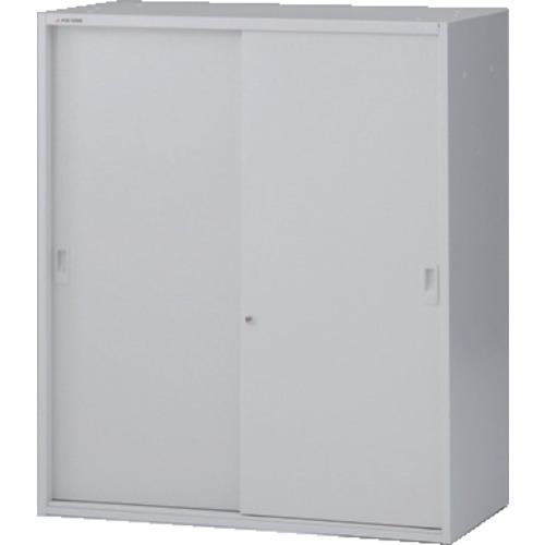 ■AS セレクトラボシリーズLSS-9〔品番:1336503〕【1310839:0】[送料別途見積り][法人・事業所限定][外直送][店頭受取不可]