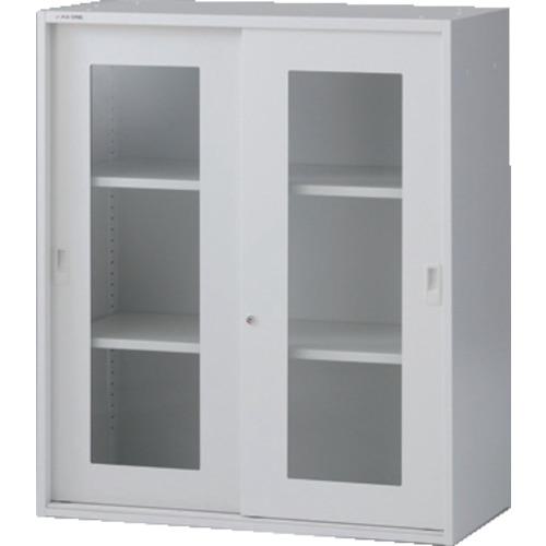 ■AS セレクトラボシリーズLSG-9〔品番:1336403〕【1310848:0】[送料別途見積り][法人・事業所限定][外直送][店頭受取不可]