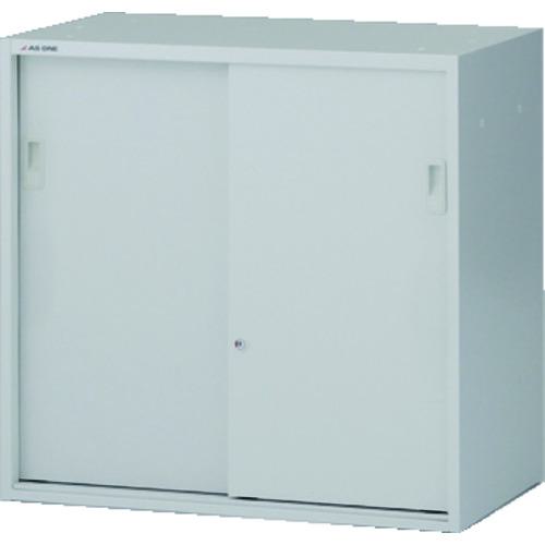 ■AS セレクトラボシリーズLSS-7〔品番:1336502〕【1310851:0】[送料別途見積り][法人・事業所限定][外直送][店頭受取不可]