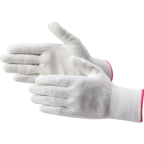 ■アトム 13G ツヌーガ ニトリルコート S《10双入》〔品番:HG181S〕【1311230&times;10:0】[送料別途見積り][掲外取寄][店頭受取不可]｜ホームセンターバロー　店