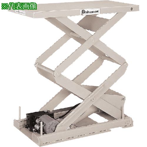 超ワイドモンキレンチ×北斗の拳|最強二人三脚がここに具体化！