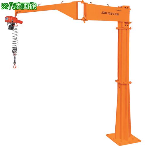 超ワイドモンキレンチ×北斗の拳|最強二人三脚がここに具体化！ その他-荷締・牽引器具