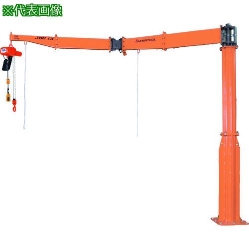 超ワイドモンキレンチ×北斗の拳|最強二人三脚がここに具体化！ その他-花・ガーデン・DIY-荷締・牽引器具