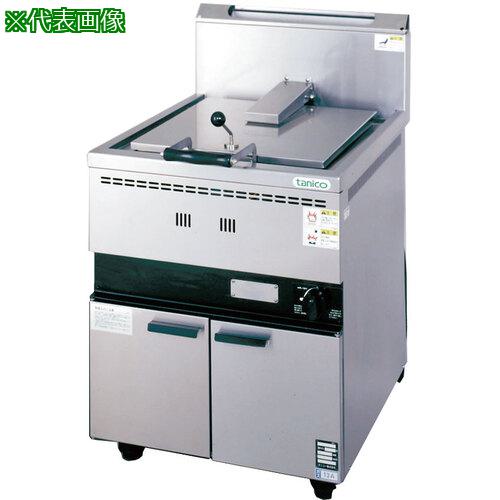 ■tanico 餃子グリラー〔品番:TGZ40S〕【1315514:0】[送料別途見積り][法人・事業所限定][直送][店頭受取不可]｜ホームセンターバロー　店
