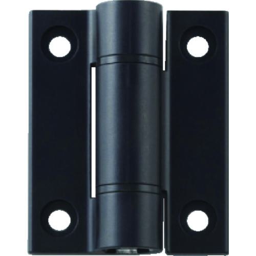 ■SUGATSUNE (170034483)72-1-CM-4197アルミ合金製クリックヒンジ〔品番:721CM4197〕【1316717:0】[送料別途見積り][掲外取寄][店頭受取不可] 7,374円