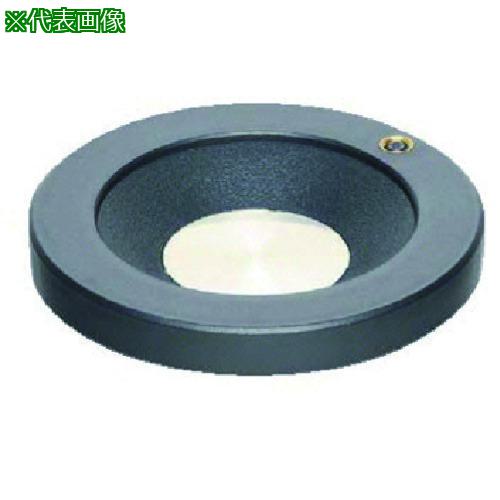 ■イマオ ハンドル 角リム型エンプラハンドル車(加工付)〔品番:NSP250H25〕【1317585:0】[送料別途見積り][法人・事業所限定][掲外取寄][店頭受取不可]