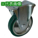 超ワイドモンキレンチ×北斗の拳|最強共同研究がここに現実化！