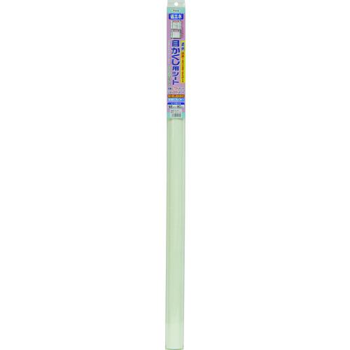 ■アサヒペン 目かくし用シート 92CMX90CM M-202 ラフィーネ《5本入》〔品番:112712〕【1322741×5:0】[送料別途見積り][掲外取寄][店頭受取不可] 9,196円
